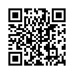 UMT1V4R7MDD1TP QRCode