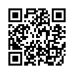 UMT2222AT106 QRCode