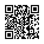 UMTS-5 QRCode