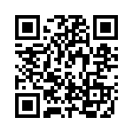 UMTS-630 QRCode