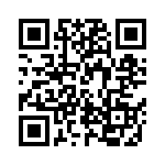 UMV0G220MFD1TP QRCode