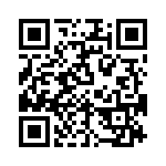 UMV0G330MFD QRCode