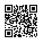 UMV0J101MFD1TP QRCode