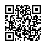 UMV0J220MFD1TE QRCode