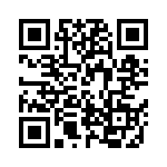 UMV0J330MFD1TE QRCode