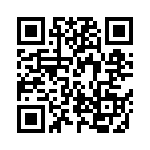 UMV1C220MFD1TP QRCode