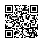 UMV1E4R7MFD1TP QRCode