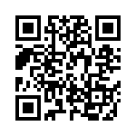 UMV1H010MFD1TP QRCode