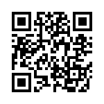 UMV1H4R7MFD1TP QRCode