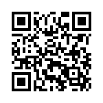 UMV1HR47MFD QRCode