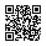 UMV1HR47MFD1TP QRCode