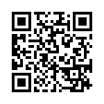 UMW0G101MDD1TE QRCode