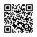 UMW0G221MDD1TP QRCode