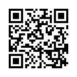 UMW0G470MDD QRCode