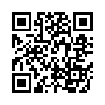 UMW0G470MDD1TE QRCode