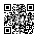 UMW0G471MDD QRCode