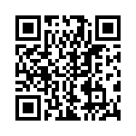 UMW0J101MDD1TE QRCode