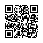 UMW0J221MDD QRCode