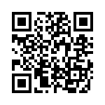 UMW0J330MDD QRCode