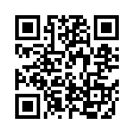 UMW0J330MDD1TE QRCode