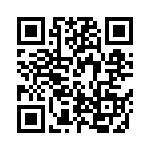 UMW0J330MDD1TP QRCode