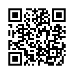 UMW0J331MDD QRCode