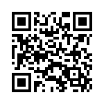 UMW0J331MDD1TE QRCode