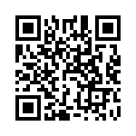 UMW0J331MDD1TP QRCode