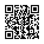 UMW1A101MDD QRCode