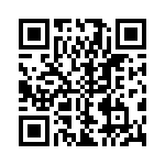 UMW1A101MDD1TE QRCode