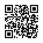 UMW1A220MDD QRCode