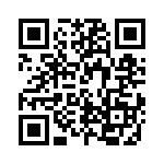 UMW1A330MDD QRCode