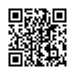 UMW1C220MDD QRCode