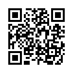 UMW1E220MDD QRCode