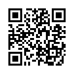 UMW1E470MDD QRCode