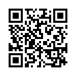 UMW1H100MDD1TE QRCode