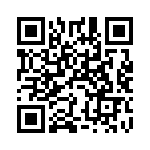 UMW1H220MDD1TP QRCode