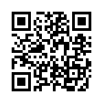 UMW1HR47MDD QRCode