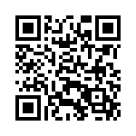 UMW1HR47MDD1TE QRCode