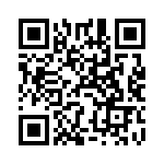 UMW1V3R3MDD1TE QRCode