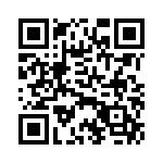 UNL9W35K-F QRCode