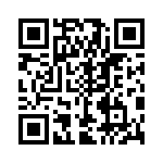 UNR211800L QRCode