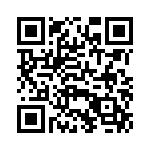 UNR221L00L QRCode