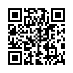 UNR221N00L QRCode