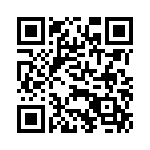 UNR31A0G0L QRCode