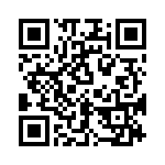 UNR31A600L QRCode