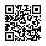 UNR31A9G0L QRCode