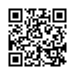 UNR31ANG0L QRCode