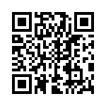 UNR321000L QRCode