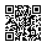 UNR32A400L QRCode